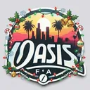 OASIS RP 🎄❄