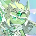 ~Winder 🍃{server discontinued look in the announcements channel}