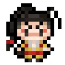 きゅーご道場