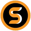 Spread Wave Club