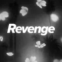 Revenge RP