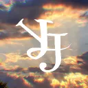 Yumegaze Joyspace