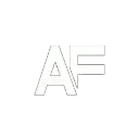 Asfaltios Security
