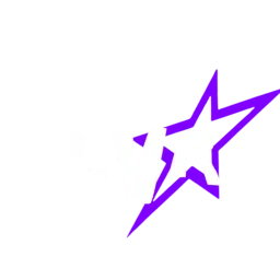 ELEAVOUR 3.0 (coming soon)