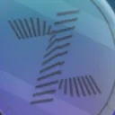ZkAGI