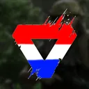 Gray Zone Warfare NL