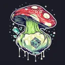 🍄ShroomFi🍄
