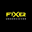 The FiXer Undercover