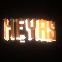 Heyas I Free [34+ Customer]
