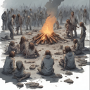 Wildfire RP (XBOX) Discord Server