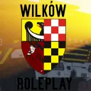 Wilków ©2025
