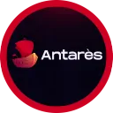 Antarès Waiting Room
