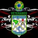 FORÇA NACIONAL [BCR]
