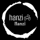 ≻ hɑnzi's cottɑge ≺