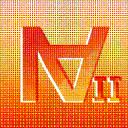 𝙉𝙊𝙍𝙈𝘼𝙇 𝘼𝘾𝙏𝙄𝙑𝙄𝙏 𝙑.𝟐