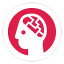 HyperAI