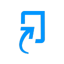 Discovery icon for 📚 AI and Plag. checker Discord server