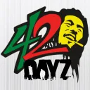 DayZ-420-42