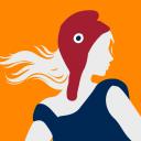 Les Patriotes avatar