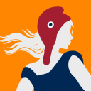 Discovery icon for Les Patriotes Discord server