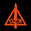 Darkzone Armory