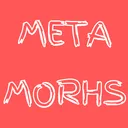 Meta Morhs