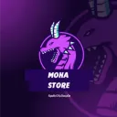 موها ستور | Moha Store