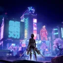 FNbuzz’s sanctuary