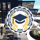 North Ridge Boarding School