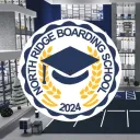 North Ridge Boarding School