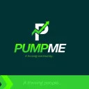 PUMPME