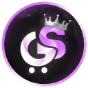 ☂ 𝗚𝗟𝗢𝗥𝗬 𝗦𝗧𝗢𝗥𝗘 ☂