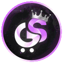 ☂ 𝗚𝗟𝗢𝗥𝗬 𝗦𝗧𝗢𝗥𝗘 ☂
