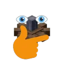 Create: Rethinked - Official Server