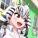 えもん堂 Discord店