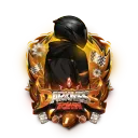 𝐃𝐚𝐫𝐤𝐧𝐞𝐬𝐬 𝐓𝐨𝐰𝐧 𝐒𝐭𝐨𝐫𝐞