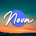 NovaOS