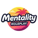 Mentality Roleplay