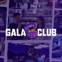 GALA CLUB