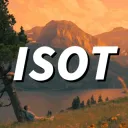 Isot Hub