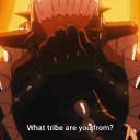 ✦~ 𝐔𝐧𝐟𝐨𝐫𝐠𝐢𝐯𝐢𝐧𝐠 𝐒𝐞𝐚 | 𝐎𝐧𝐞 𝐏𝐢𝐞𝐜𝐞 𝐑𝐨𝐥𝐞𝐩𝐥𝐚𝐲 ~✦