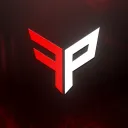 Flash PvP ©