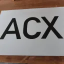ACX Sheffield