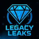 Legacy Leaks Official©