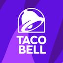 Taco Bell | Roblox Community Discord Server Icon