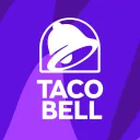 Taco Bell | Roblox Community