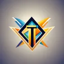 TTSHOP