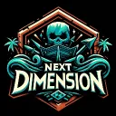 Sea of Thieves | Next Dimension