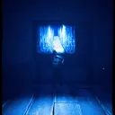 Multimedia Mayhem Discord Server Icon