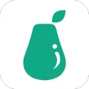 PearAI